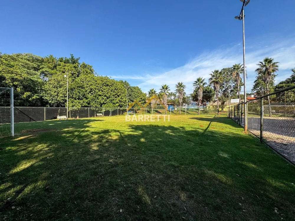 Terreno, 1100 m² - Foto 15