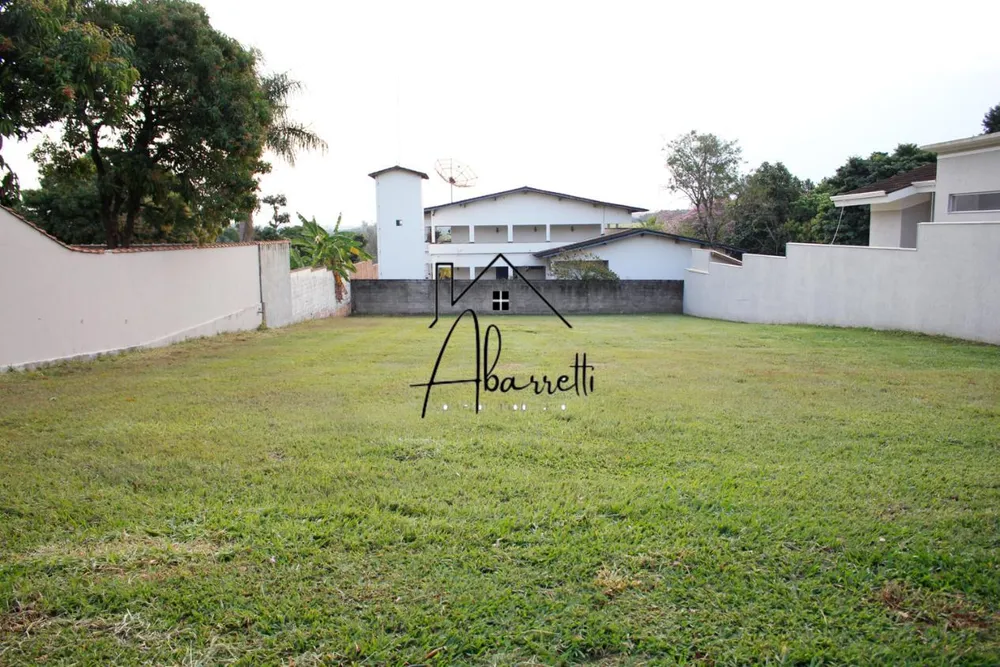 Terreno, 1100 m² - Foto 5