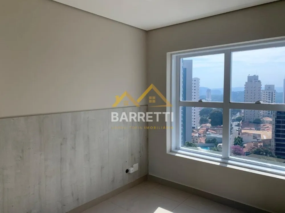 Apartamento, 1 quarto, 54 m² - Foto 3