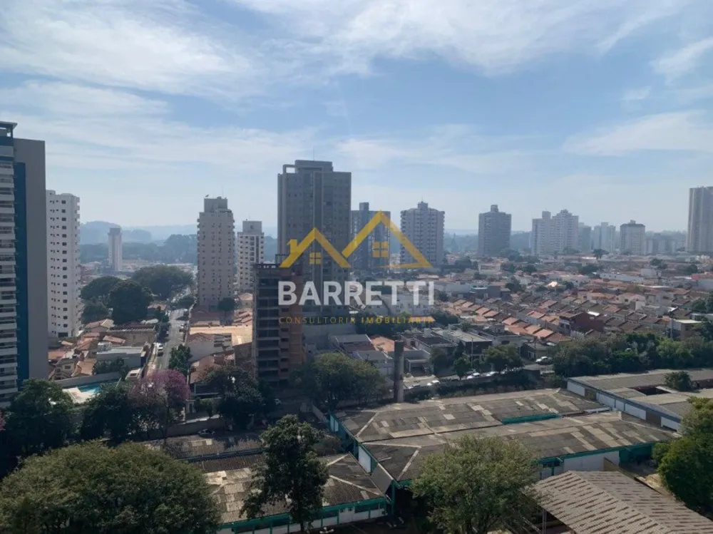 Apartamento, 1 quarto, 54 m² - Foto 6
