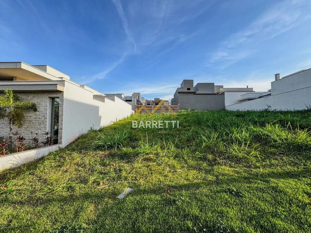 Terreno, 250 m² - Foto 6