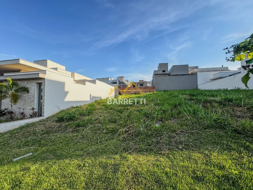 Terreno, 250 m² - Foto 5