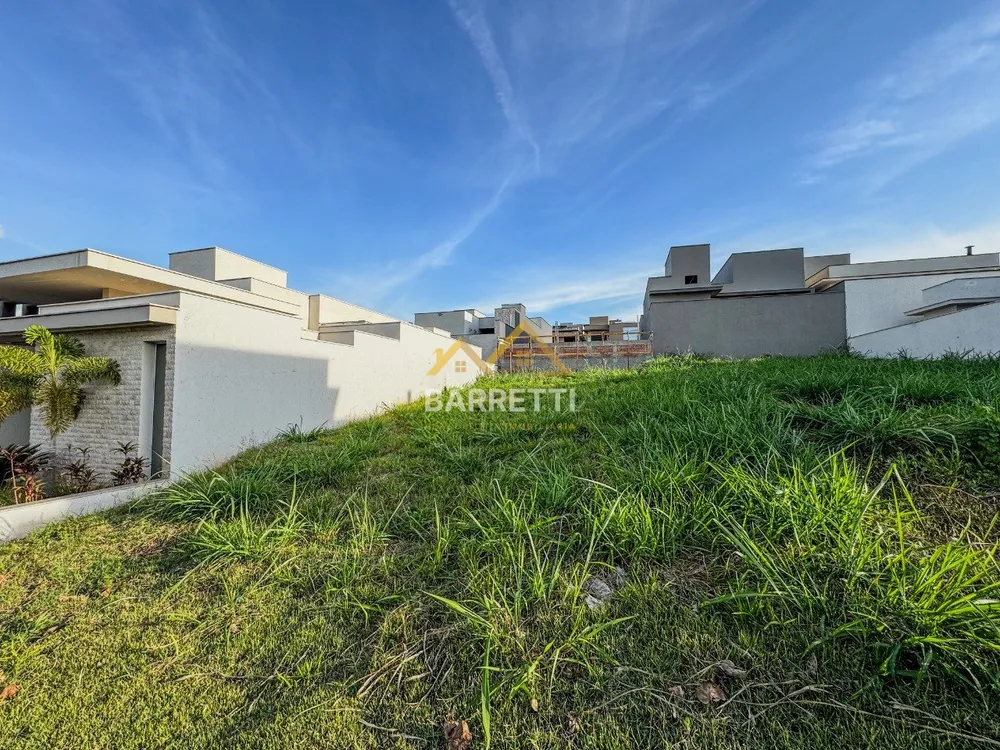 Terreno, 250 m² - Foto 1