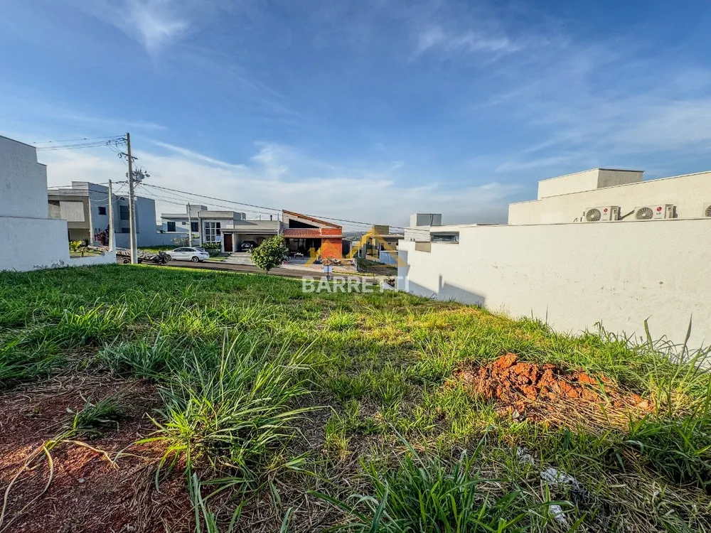 Terreno, 250 m² - Foto 8