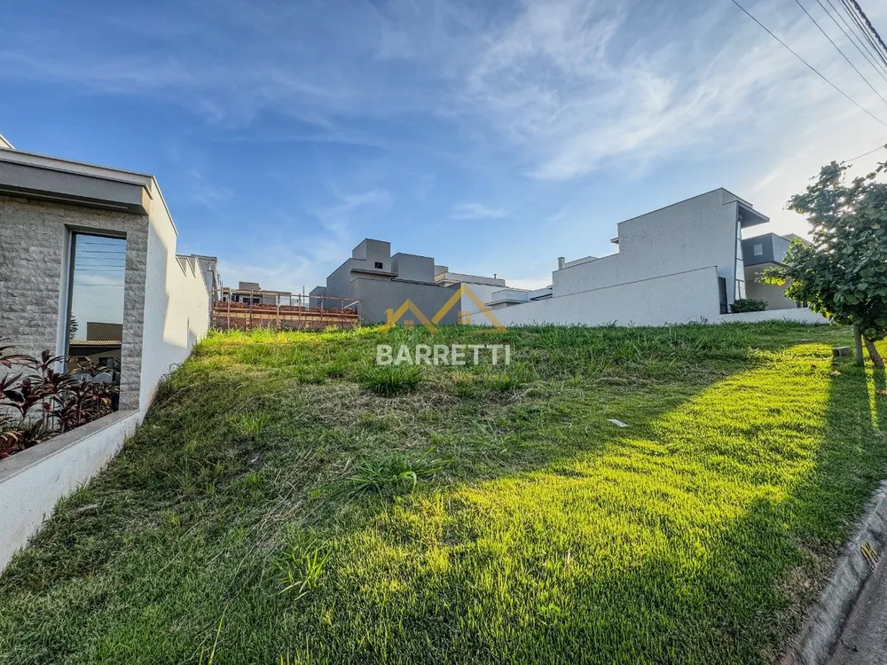 Terreno, 250 m² - Foto 3