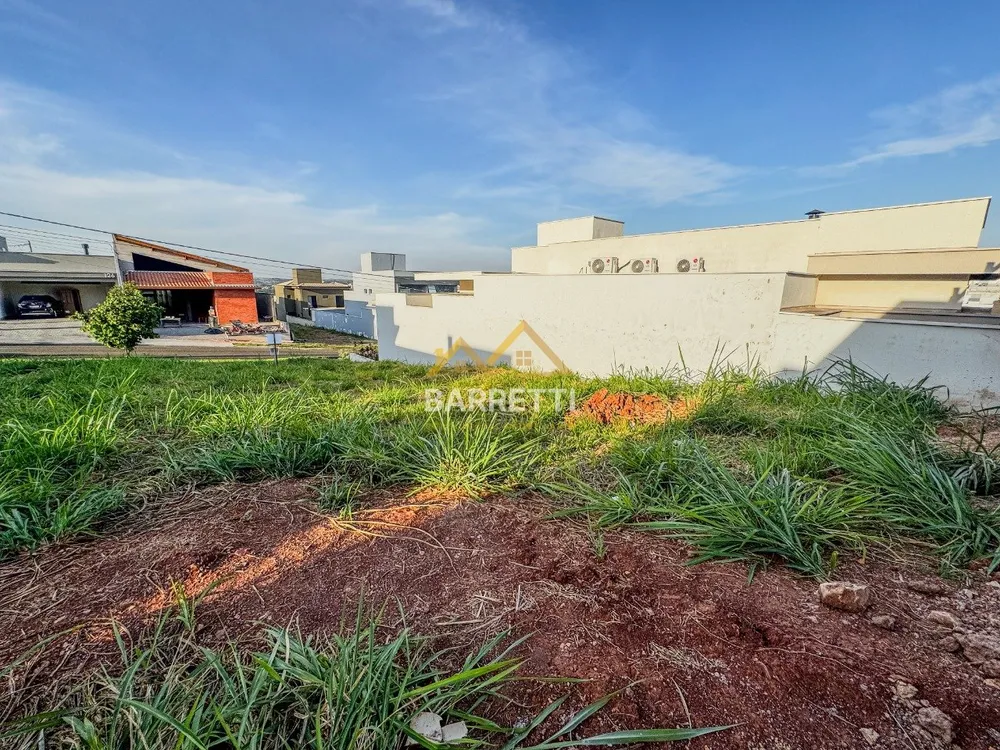 Terreno, 250 m² - Foto 7