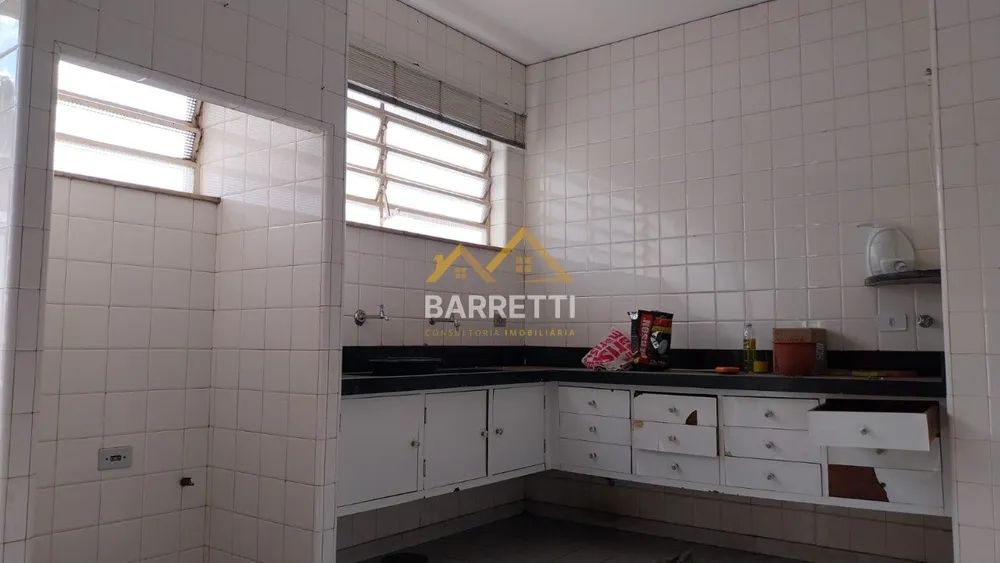 Casa, 6 quartos, 307 m² - Foto 3