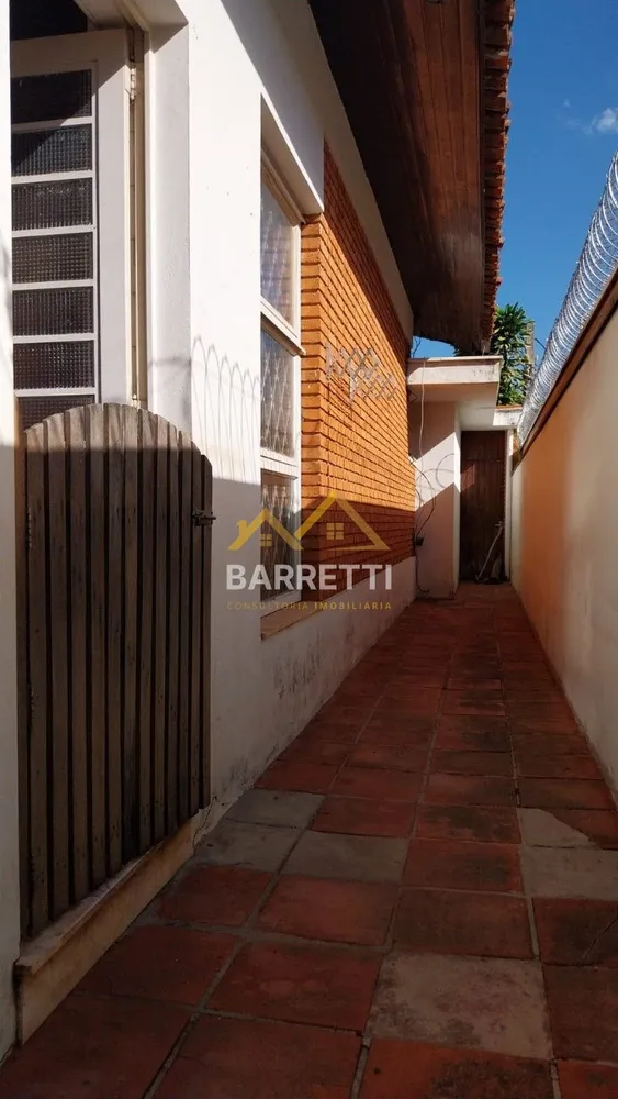 Casa, 6 quartos, 307 m² - Foto 8