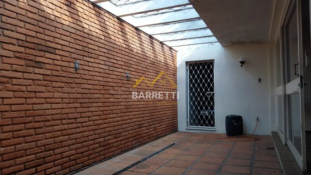 Casa, 6 quartos, 307 m² - Foto 2