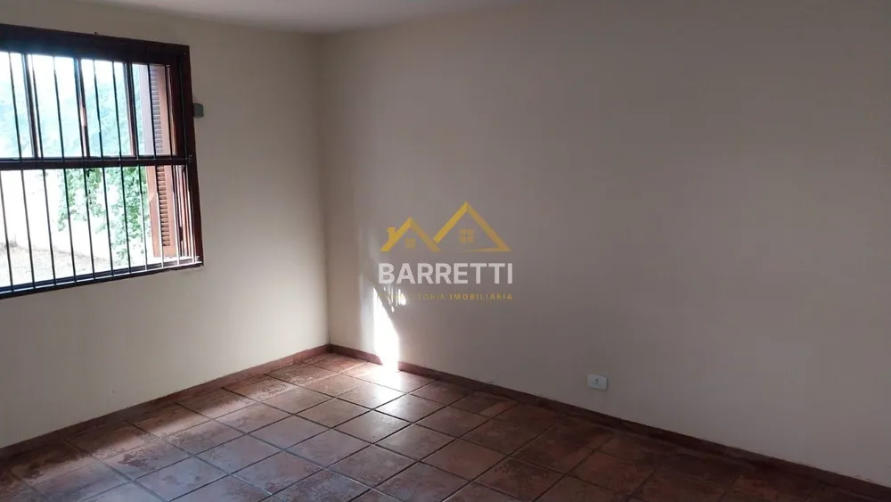 Casa, 6 quartos, 307 m² - Foto 11