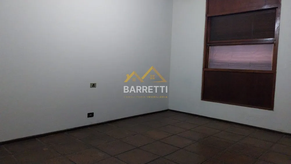 Casa, 6 quartos, 307 m² - Foto 6