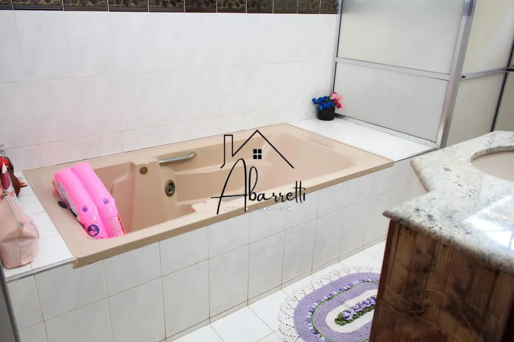 Casa, 2 quartos, 290 m² - Foto 9