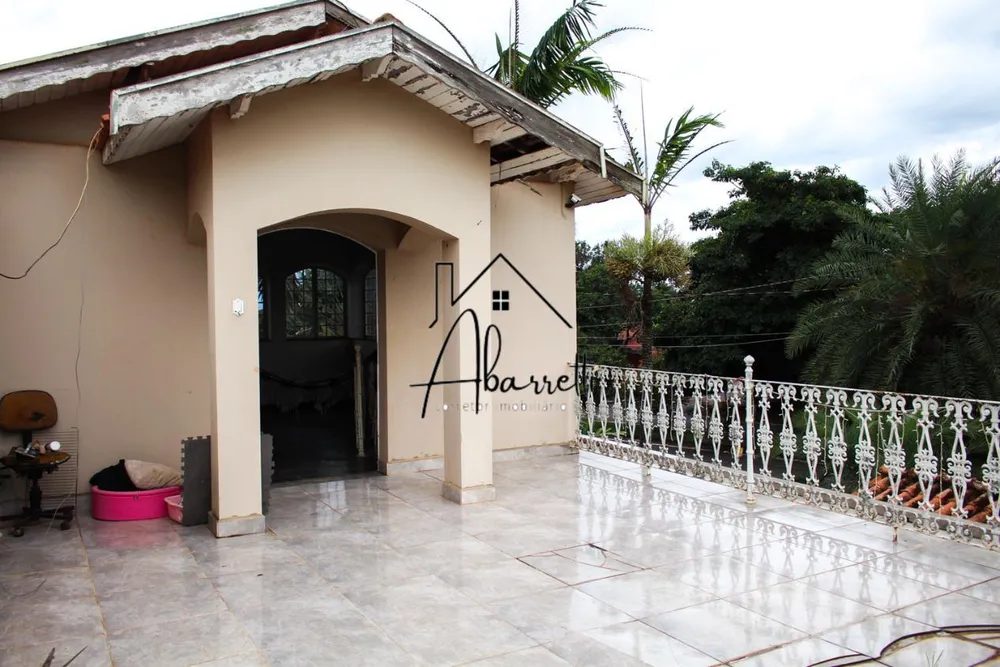Casa, 2 quartos, 290 m² - Foto 6
