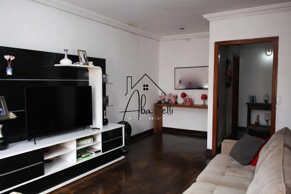 Casa, 2 quartos, 290 m² - Foto 2