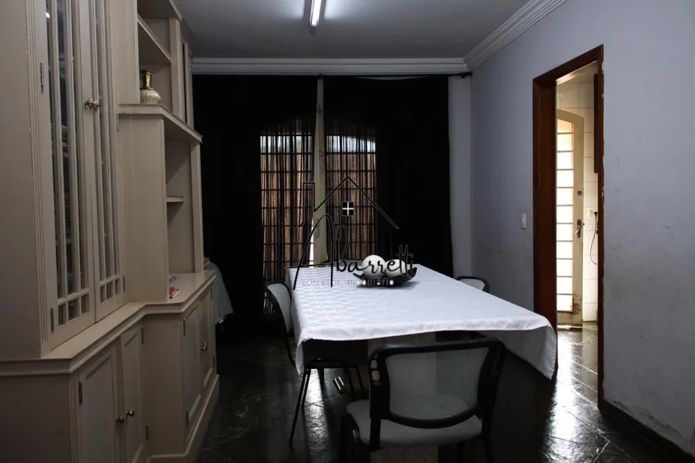 Casa, 2 quartos, 290 m² - Foto 7