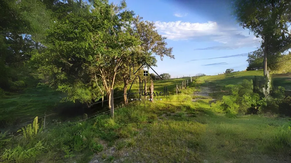 Sítio, 3 hectares - Foto 1