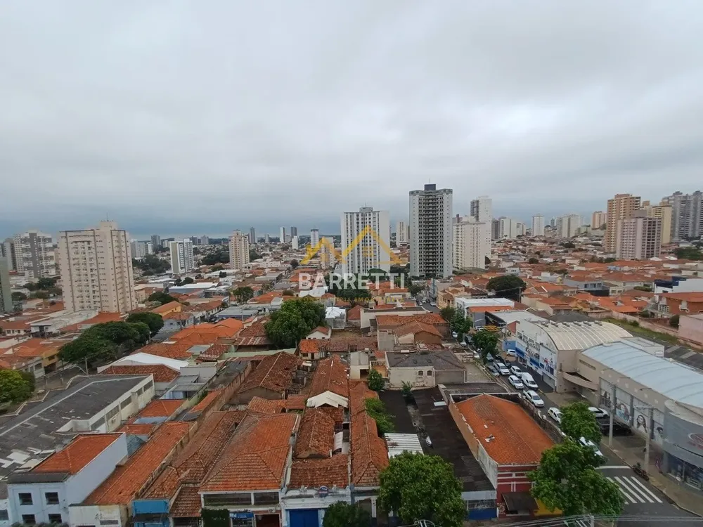 Apartamento, 2 quartos, 104 m² - Foto 13