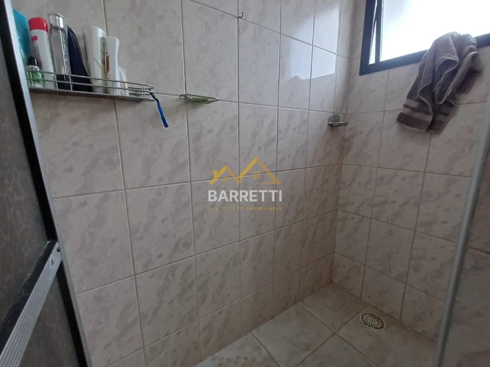 Apartamento, 2 quartos, 104 m² - Foto 10