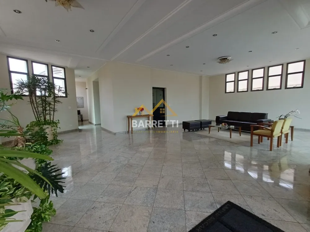 Apartamento, 2 quartos, 104 m² - Foto 15
