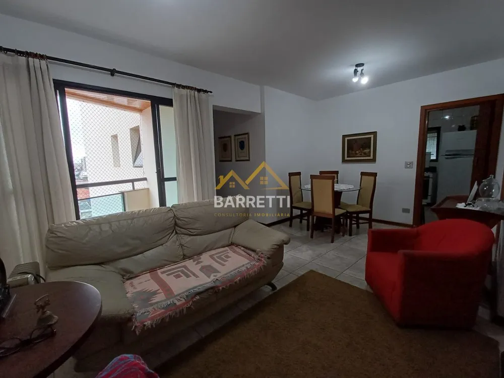 Apartamento, 2 quartos, 104 m² - Foto 2