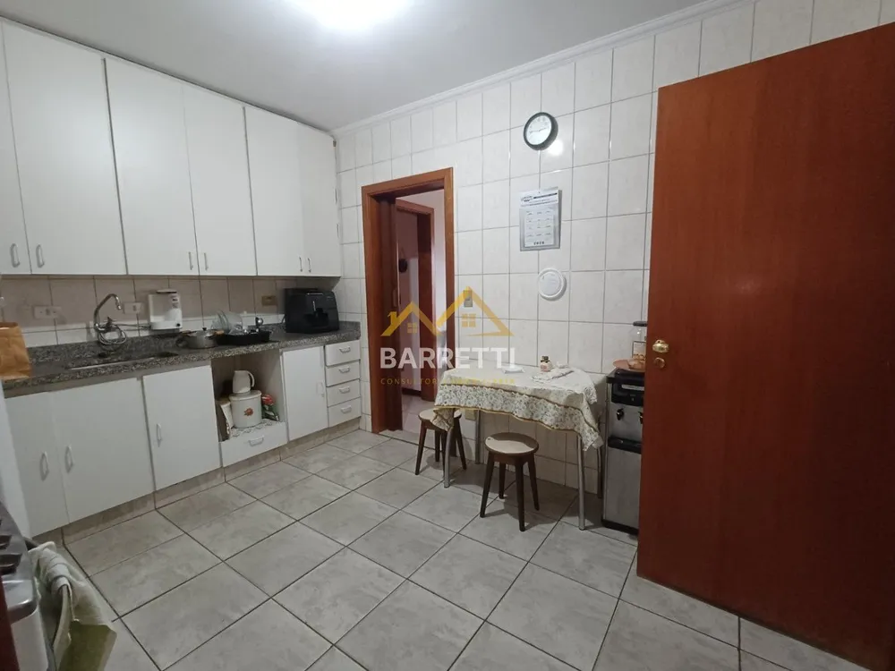 Apartamento, 2 quartos, 104 m² - Foto 4