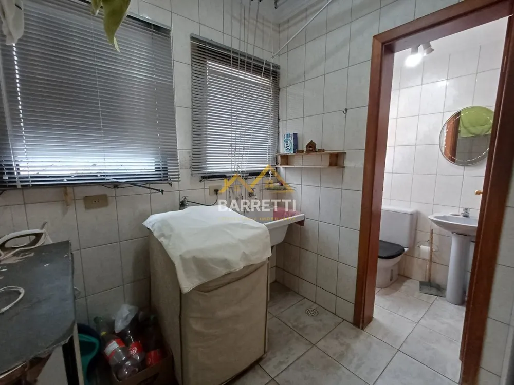 Apartamento, 2 quartos, 104 m² - Foto 6