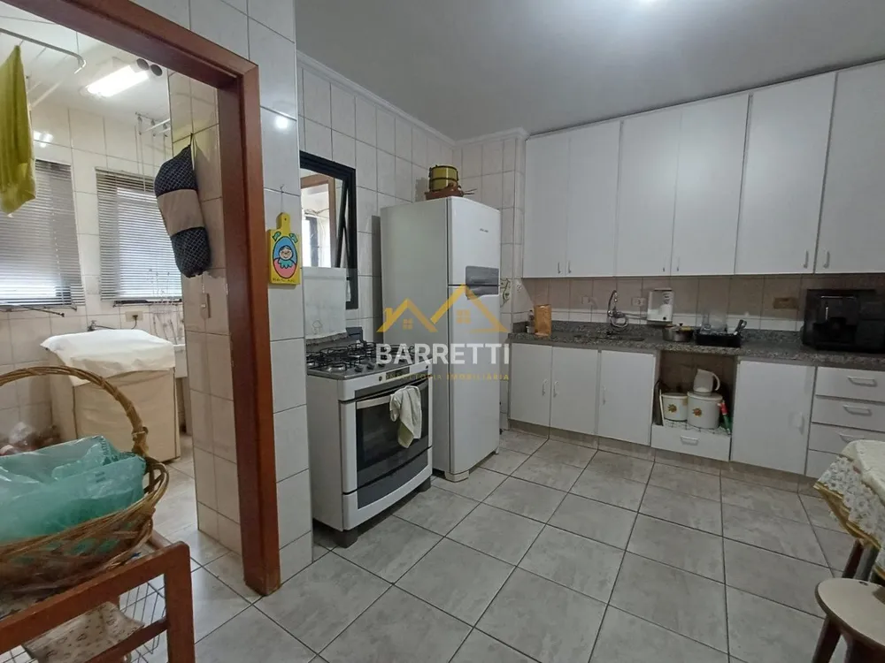 Apartamento, 2 quartos, 104 m² - Foto 5