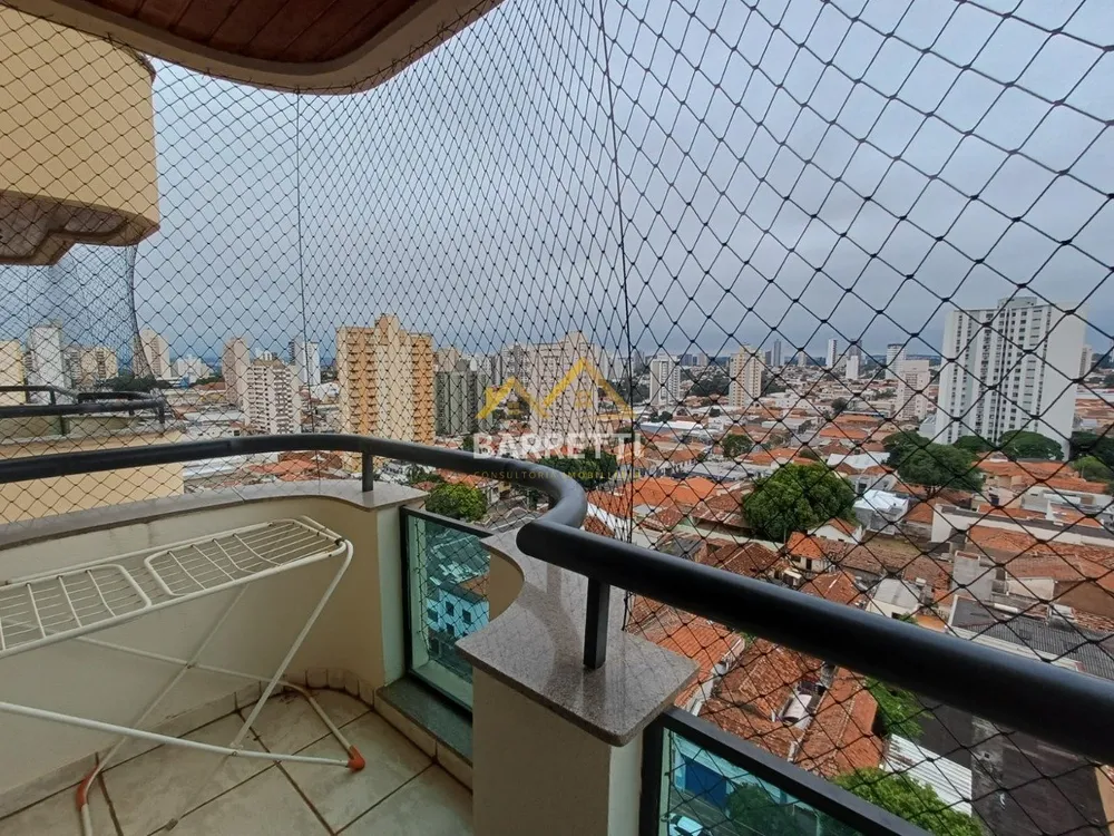 Apartamento, 2 quartos, 104 m² - Foto 8