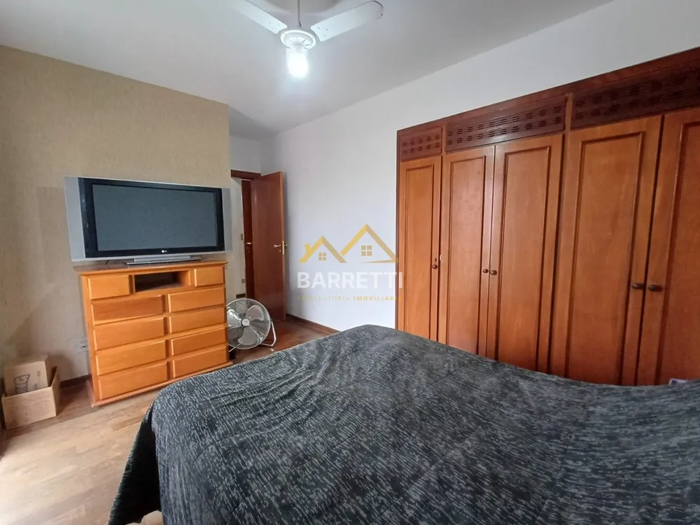 Apartamento, 2 quartos, 104 m² - Foto 12