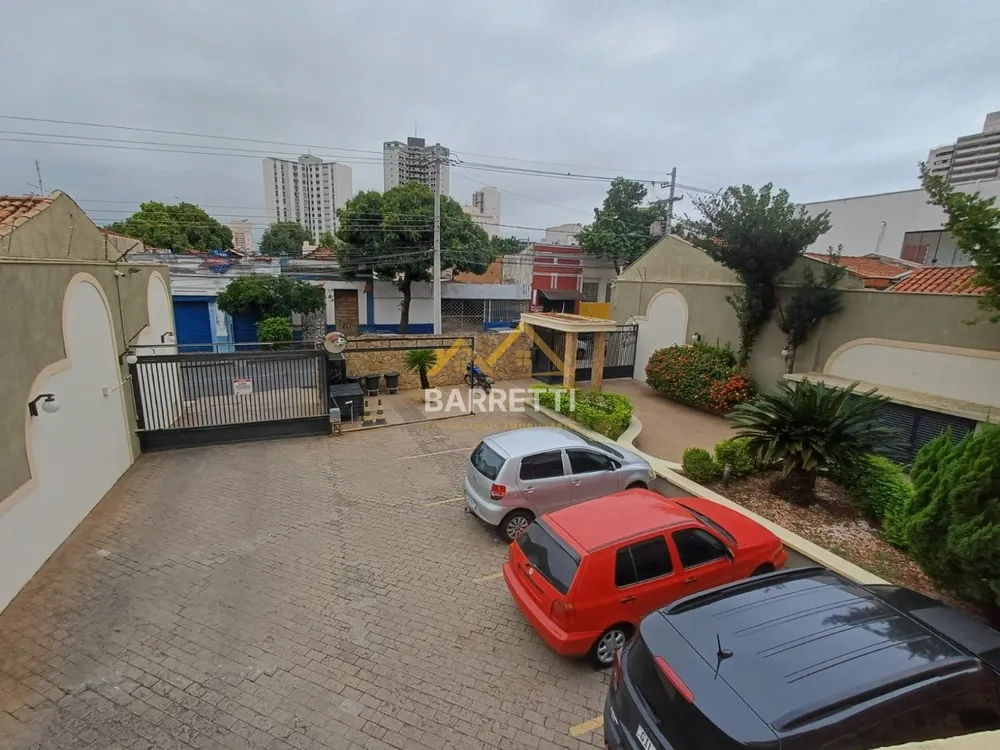 Apartamento, 2 quartos, 104 m² - Foto 16