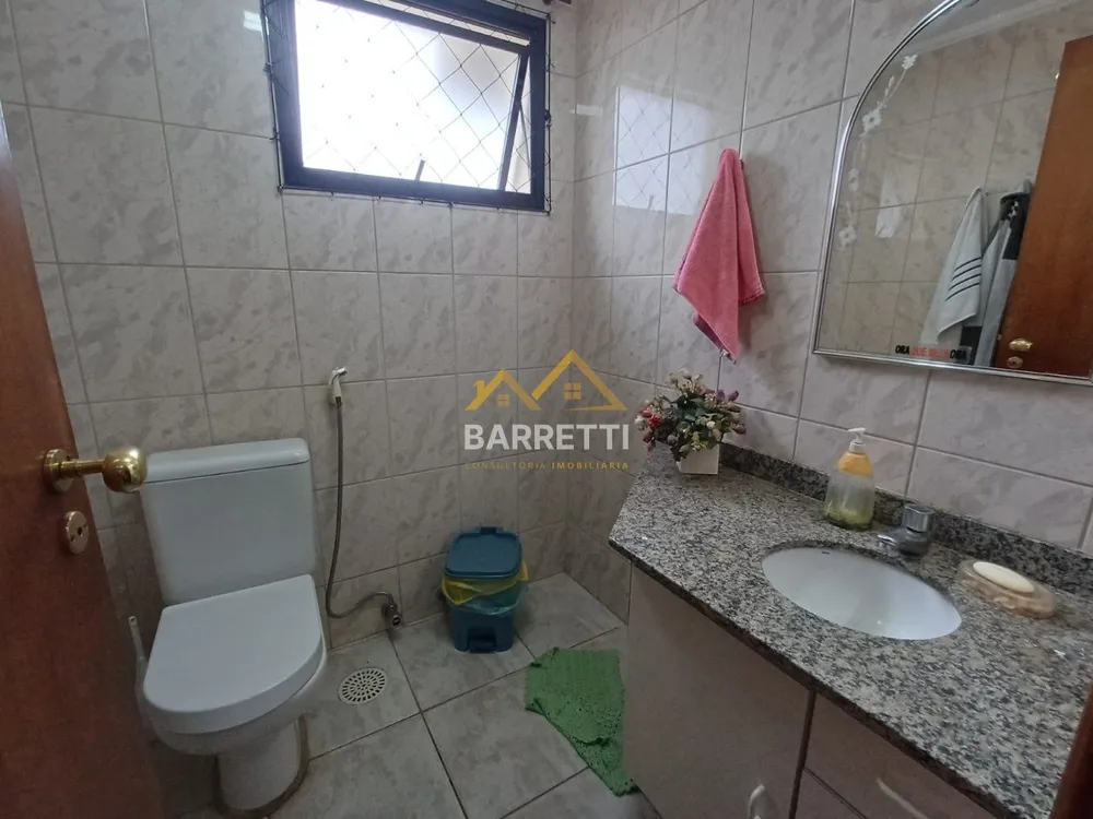 Apartamento, 2 quartos, 104 m² - Foto 9