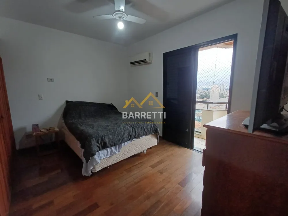 Apartamento, 2 quartos, 104 m² - Foto 11