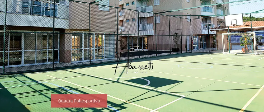 Apartamento, 3 quartos, 100 m² - Foto 11