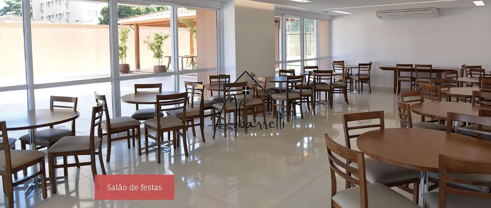 Apartamento, 3 quartos, 100 m² - Foto 15