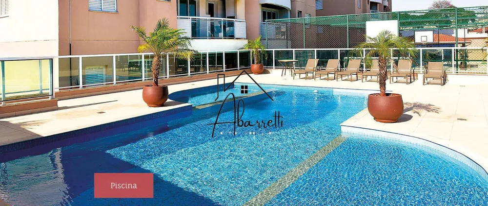 Apartamento, 3 quartos, 100 m² - Foto 10