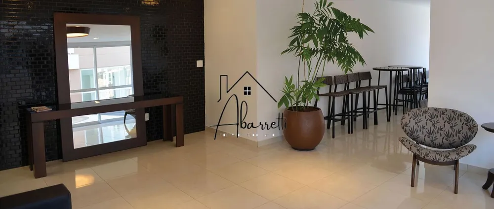 Apartamento, 3 quartos, 100 m² - Foto 9
