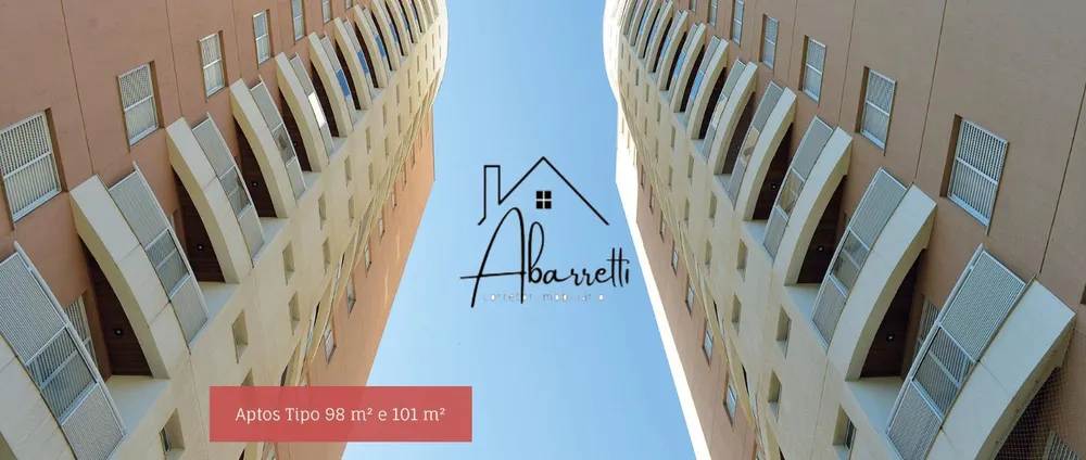 Apartamento, 3 quartos, 100 m² - Foto 8