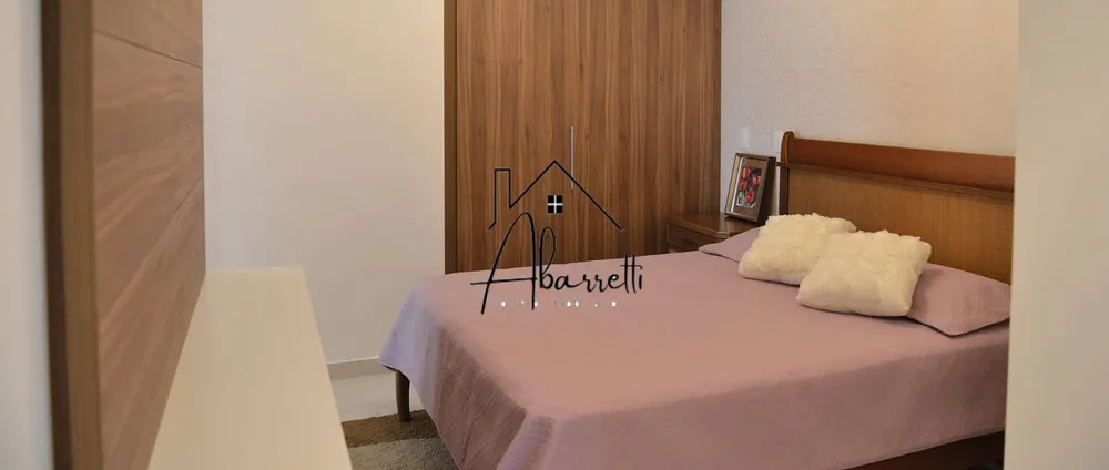 Apartamento, 3 quartos, 100 m² - Foto 6