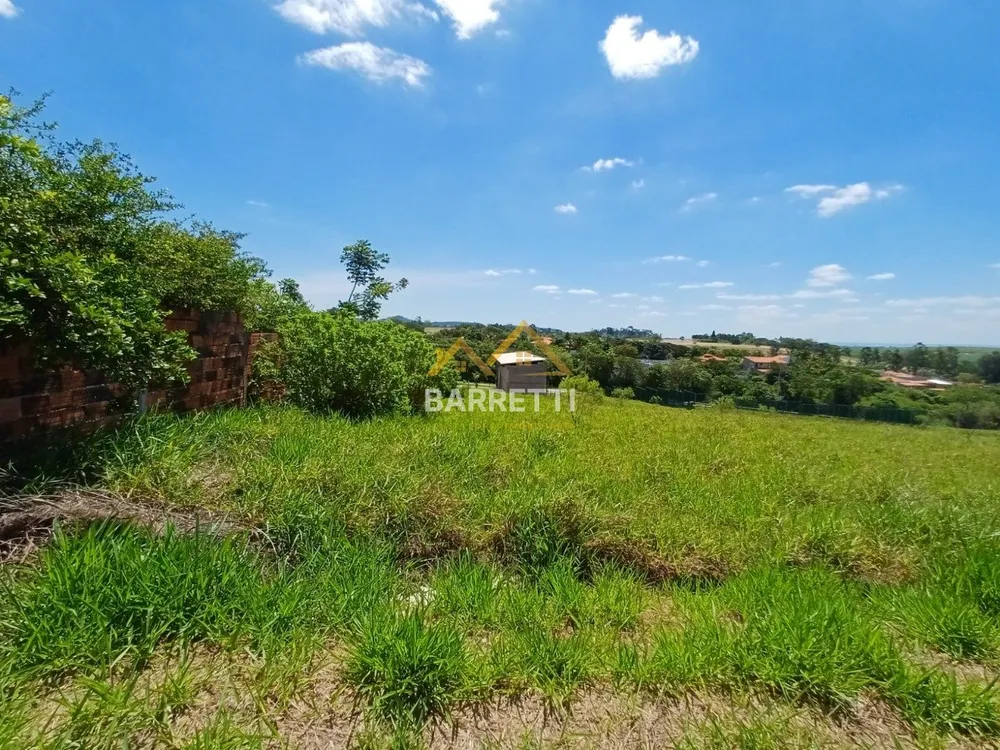 Terreno, 2100 m² - Foto 3