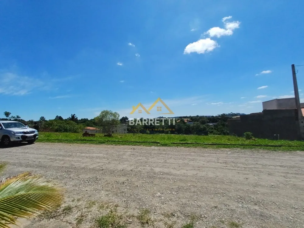 Terreno, 2100 m² - Foto 9