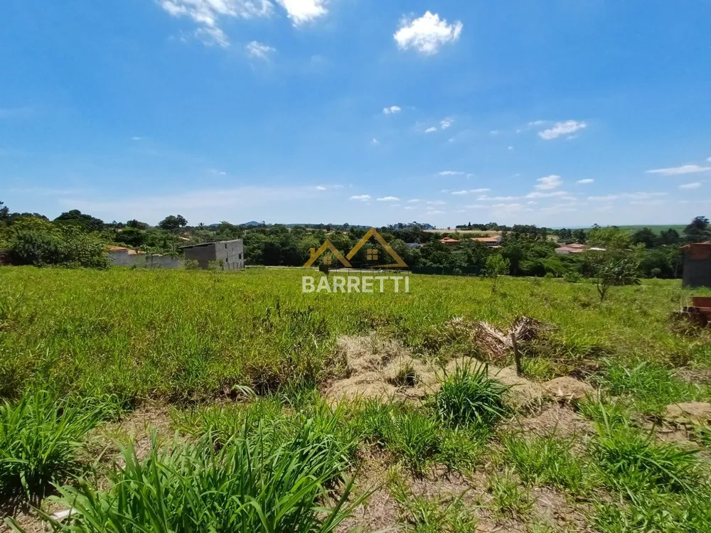 Terreno, 2100 m² - Foto 8