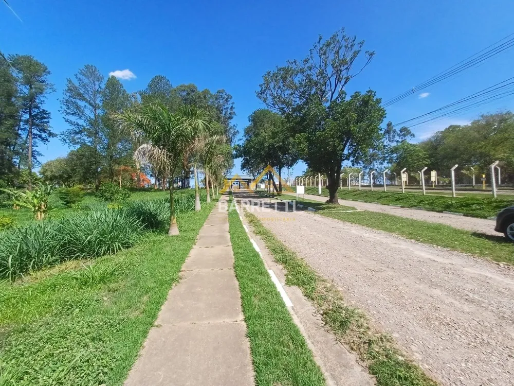 Terreno, 2100 m² - Foto 11