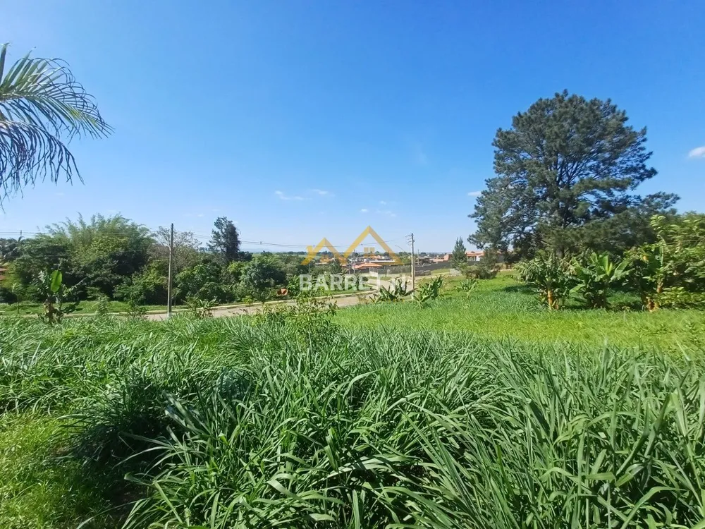Terreno, 2100 m² - Foto 12