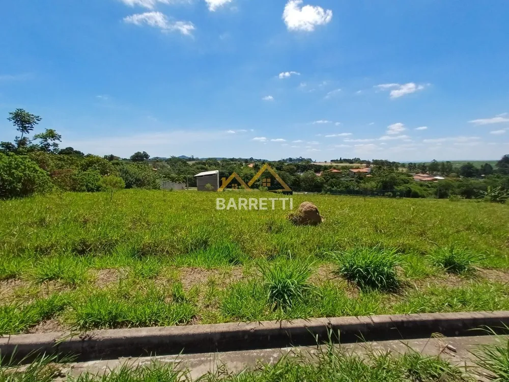 Terreno, 2100 m² - Foto 1
