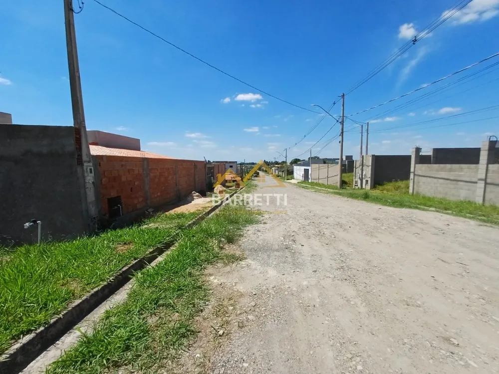 Terreno, 2100 m² - Foto 4