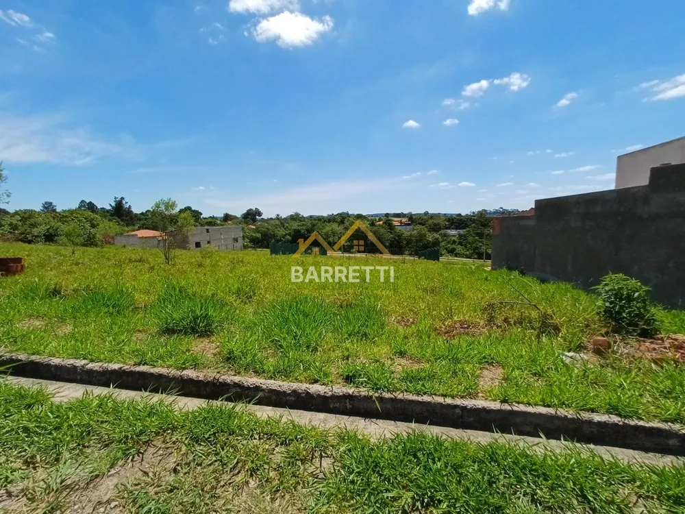 Terreno, 2100 m² - Foto 3