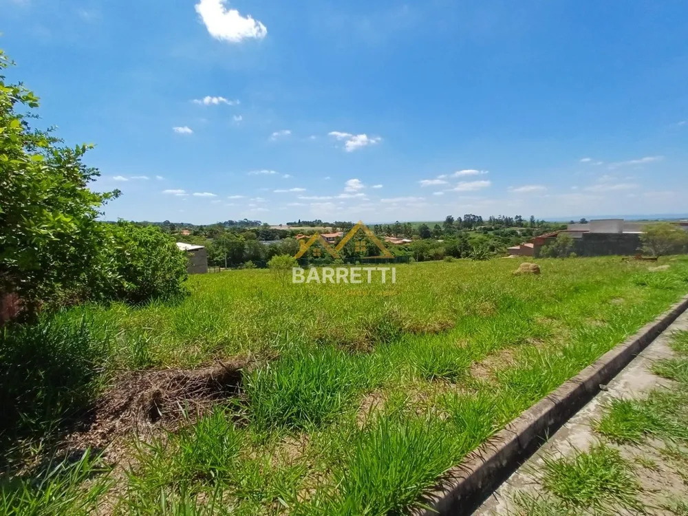 Terreno, 2100 m² - Foto 1