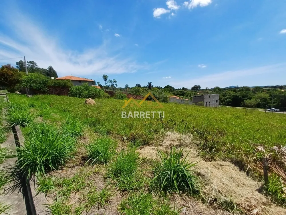Terreno, 2100 m² - Foto 2