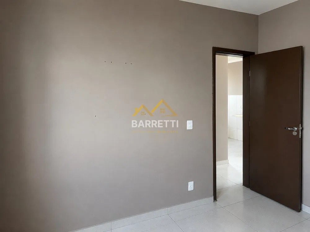 Apartamento, 2 quartos, 47 m² - Foto 4