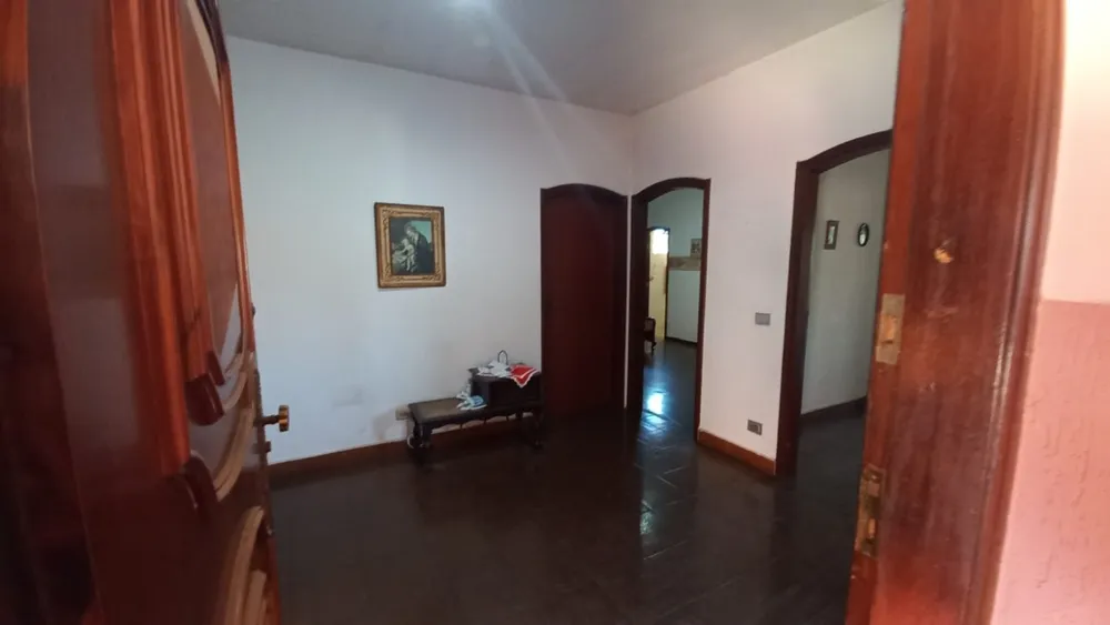 Casa, 5 quartos, 422 m² - Foto 2